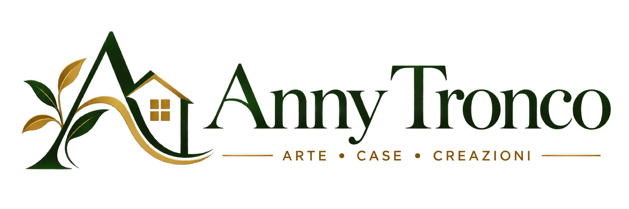 By Creaton Anny Tronco